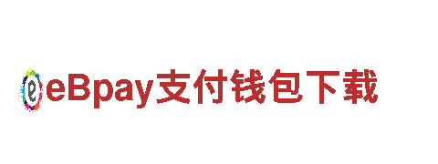 2022卡塔尔世界杯冠军竞猜-智慧创造生活之美